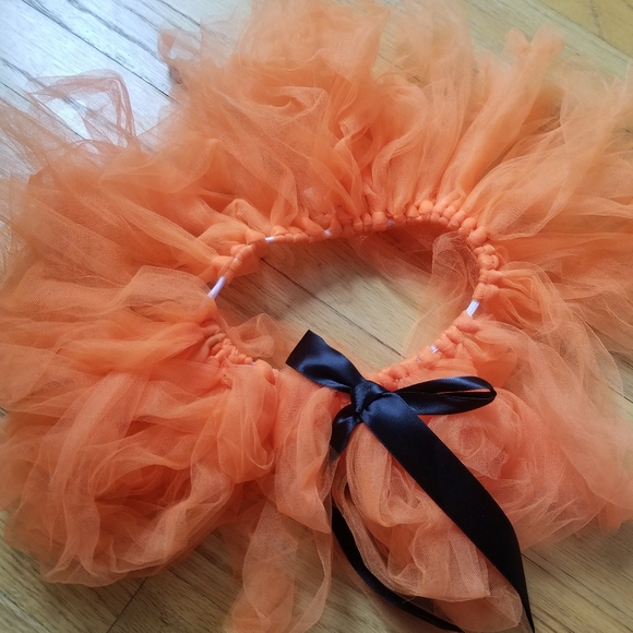 🎃 2 pc. Halloween Outfit 🎃 - Picture 5 of 12